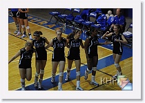 Var VB on 10-16 * (522 Slides)
